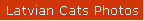 Latvian Cats