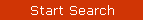 Start Search